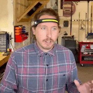 Wave Sensor Animation