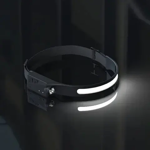 Lightweight design