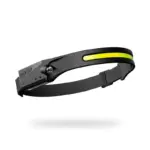 230° Led Headlamp
