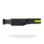 230° Led Headlamp