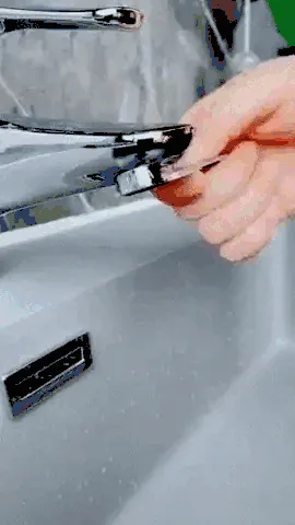 Easy Installation