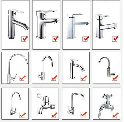 Universal Compatibility