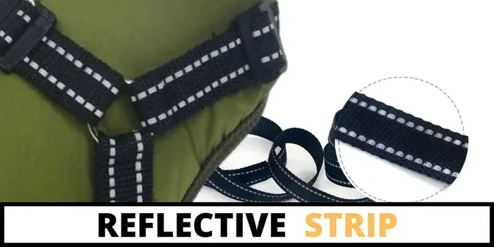Waterproof Winter Jacket