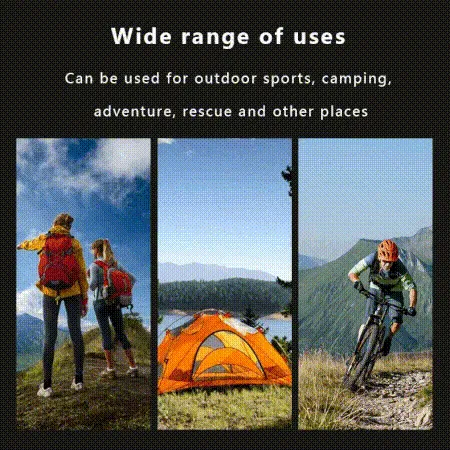 Multi-tool usage