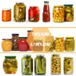 EasyOpen Adjustable Jar Lid Gripper