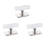 EasyOpen Adjustable Jar Lid Gripper