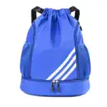 Multifunctional backpack- E01