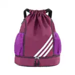 Multifunctional backpack- E01