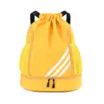 Multifunctional backpack- E01