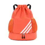 Multifunctional backpack- E01