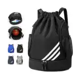 Multifunctional backpack- E01