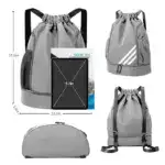 2025 New Design Multifunction Backpack