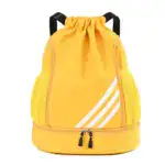 2025 New Design Multifunction Backpack