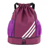 2025 New Design Multifunction Backpack