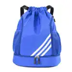 2025 New Design Multifunction Backpack