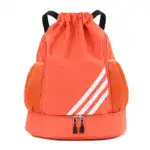 2025 New Design Multifunction Backpack