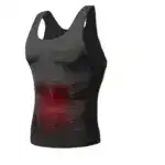 Men's Body Shaper