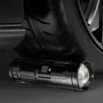 New Editon Bright Flashlight