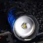 New Editon Bright Flashlight