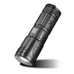 New Editon Bright Flashlight