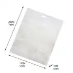 Kitchen Residue Filter Screen Holder