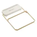 Kitchen Residue Filter Screen Holder