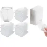 Kitchen Residue Filter Screen Holder