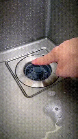 Drainage Issues