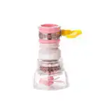 Faucet Booster Filter