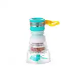 Faucet Booster Filter
