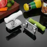 EasyOpen Adjustable Jar Lid Gripper