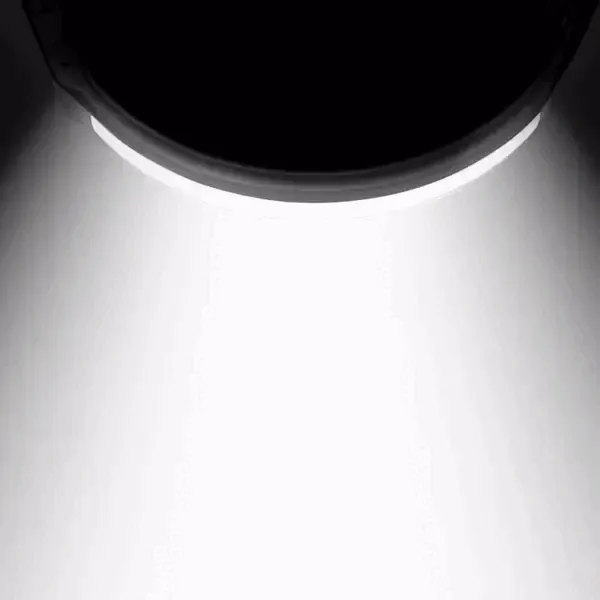 Othemo LED Headlamp
