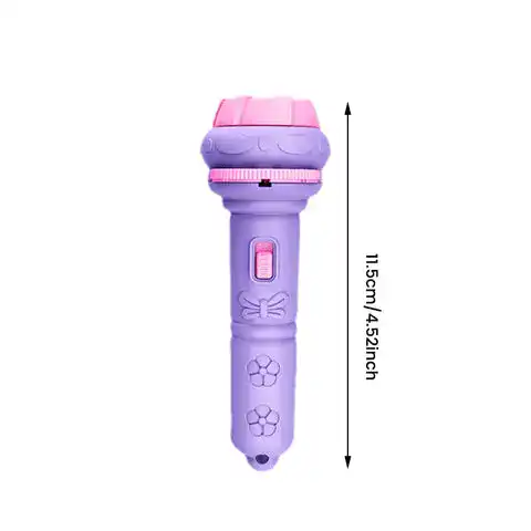 Size Specifications