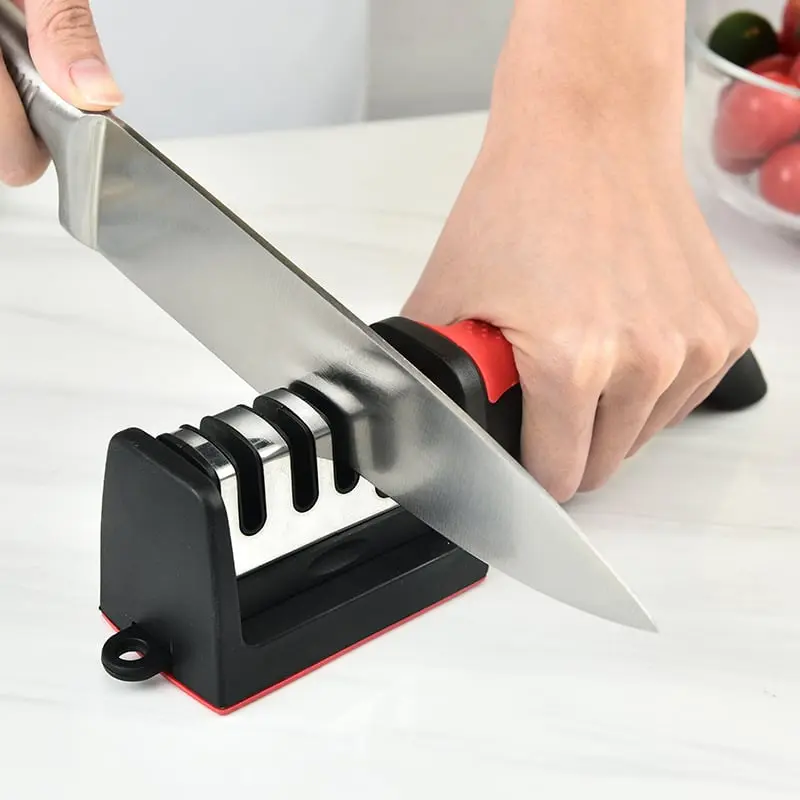 Knife Sharpener Image 2