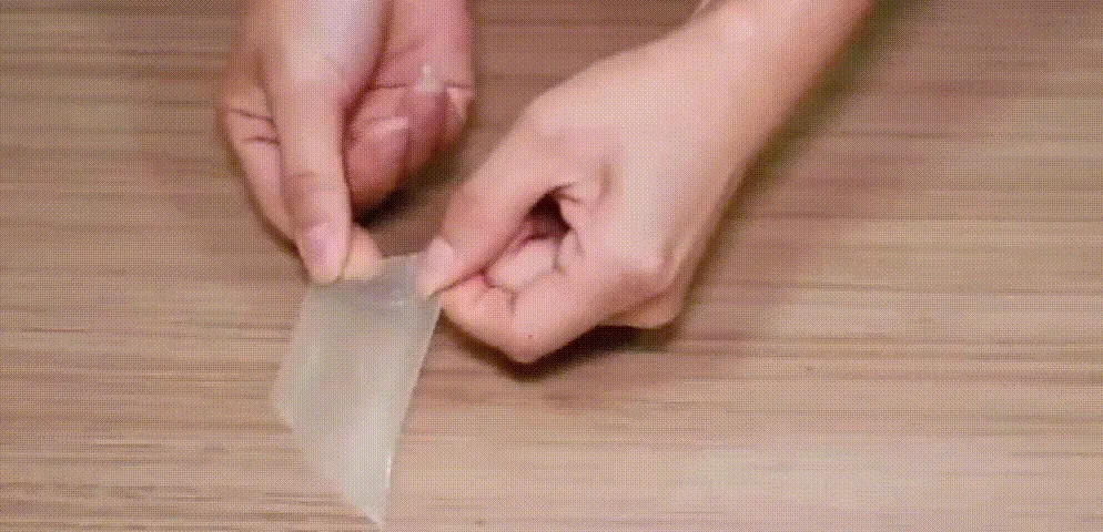 Multipurpose Double-Sided Tape