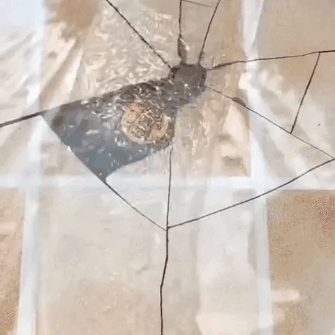 Sealant Image 6