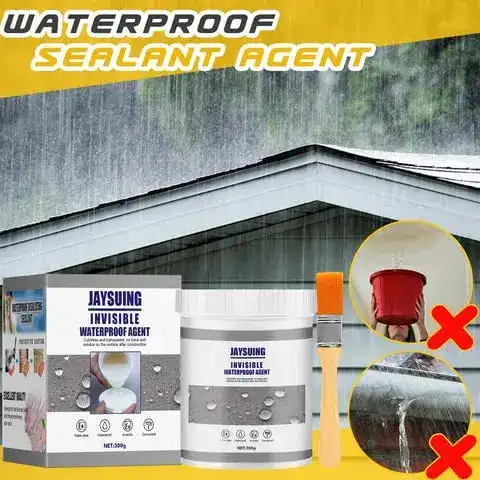 Sealant Image 11