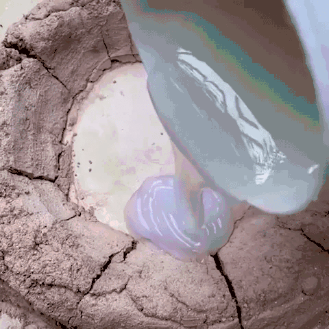 Sealant Image 2