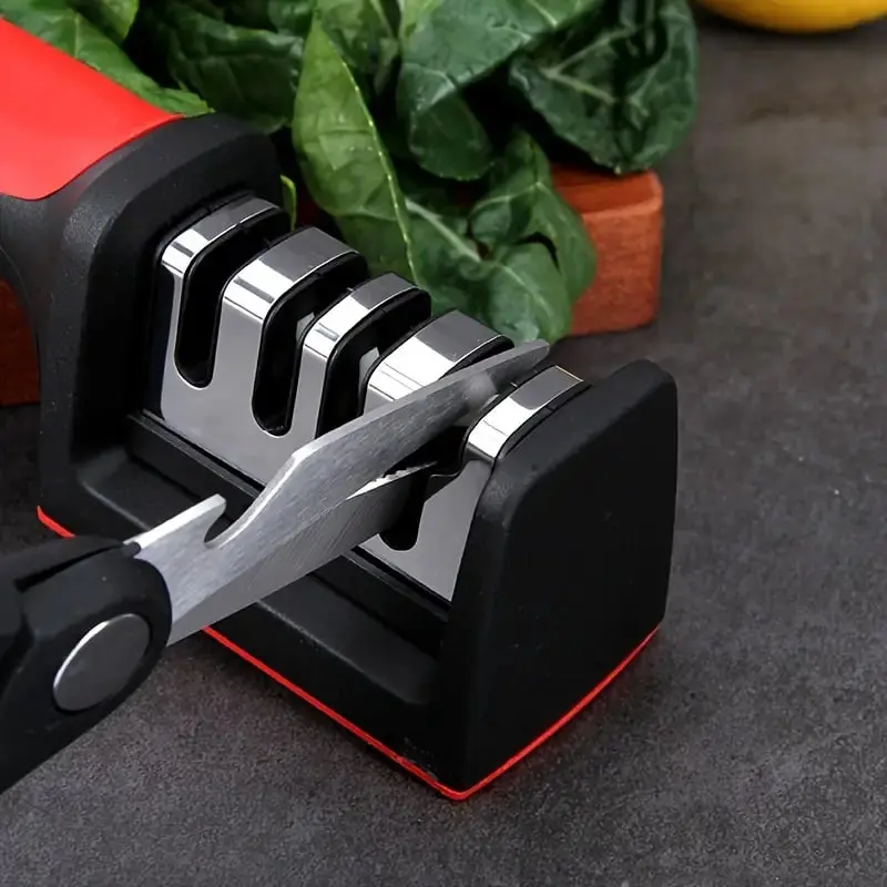 Knife Sharpener Image 8
