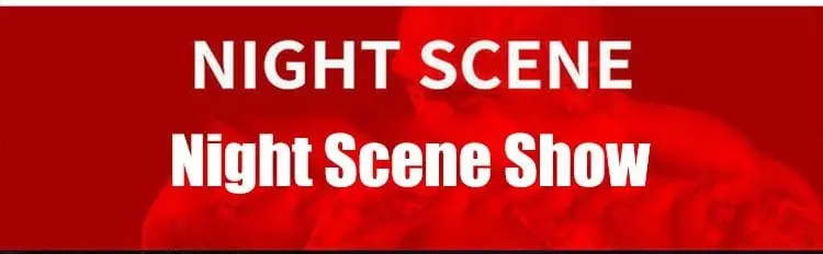 Flashlight Durability