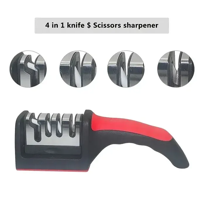 Knife Sharpener Image 7