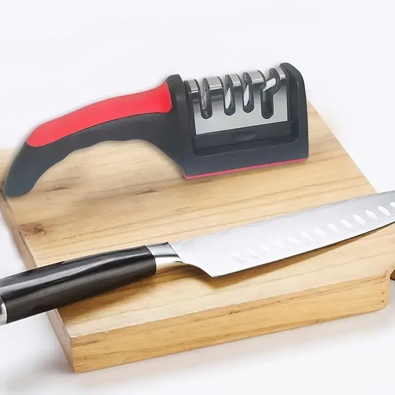 Knife Sharpener Image 4