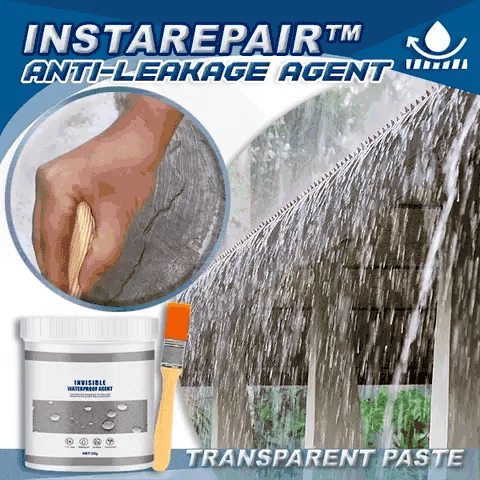 Sealant Image 4
