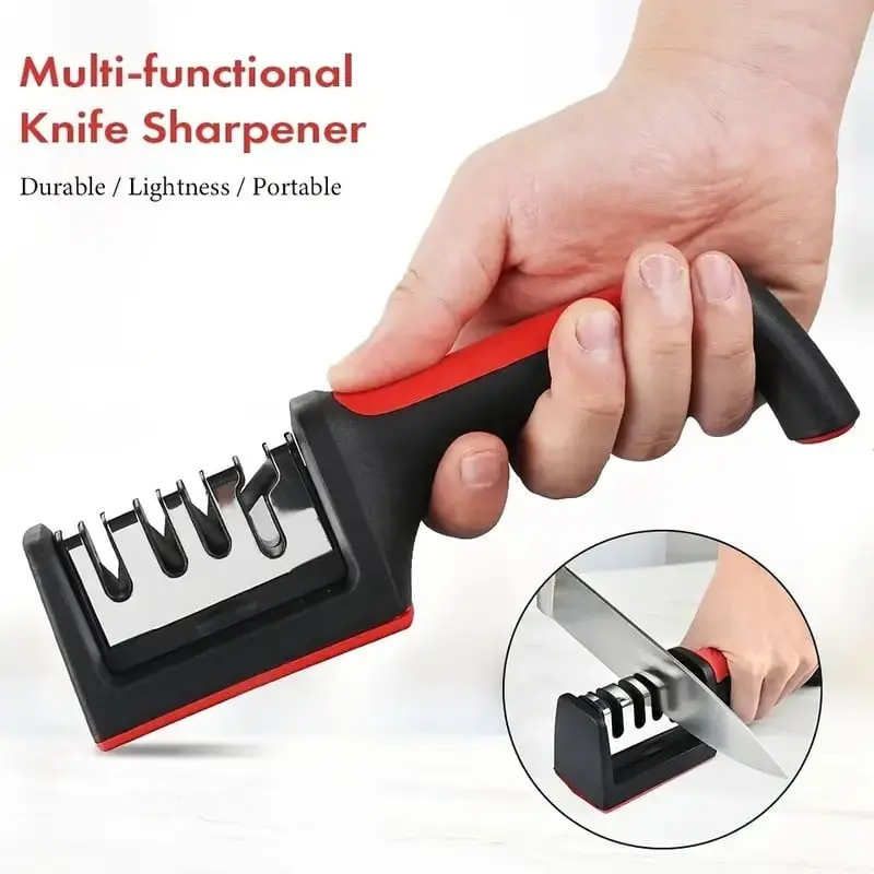 Knife Sharpener Image 3