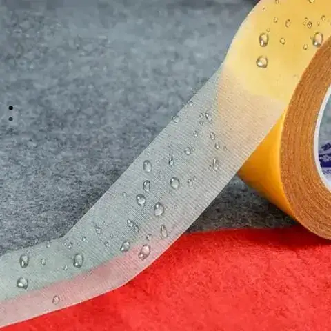 Specifications