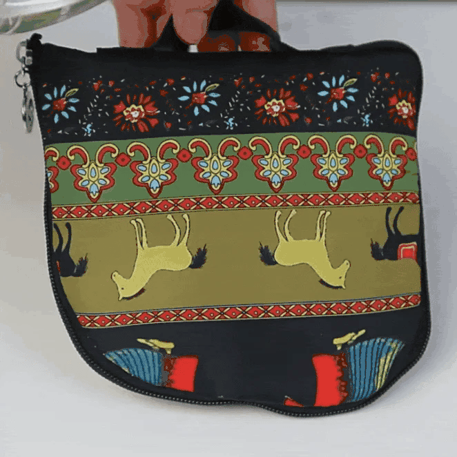 Backpack Image
