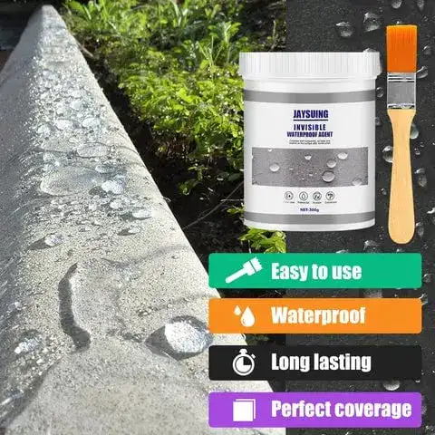 Sealant Image 5