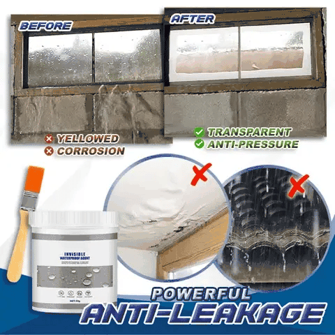 Sealant Image 10
