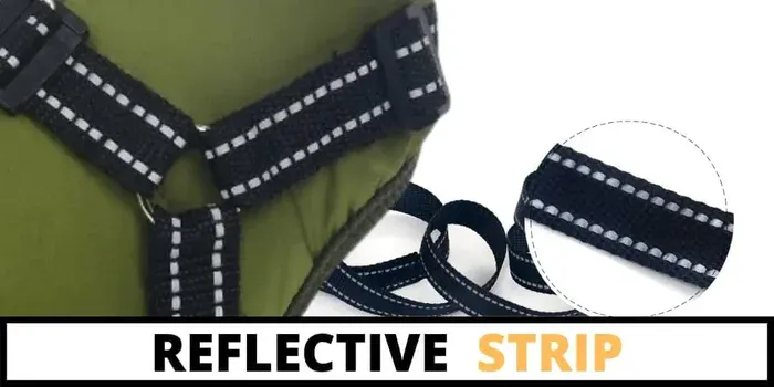 Built-in Harness